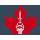 SPOUSAL SPONSORSHIP LAWYER Lawyers & Legal Services in Brampton ON