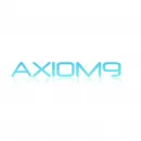 AXIOM9 Website Seo in Toronto ON