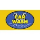 WESTWOOD CAR WASH Car Wash & Detailing dans Coquitlam BC