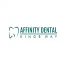 AFFINITY DENTAL KINGSWAY Dentists in Edmonton AB