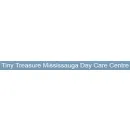 TINY TREASURE MISSISSAUGA DAY CARE CENTRE Education in Mississauga ON