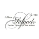 HOUSE OF SALGADO Tailors dans Toronto ON