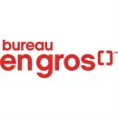 BUREAU EN GROS SERVICES D’IMPRESSIONS ET DE MARKETING Signs, Banners & Display Systems dans Gatineau QC