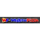 WESTERN PIZZA WESTERN PIZZA & B-B-Q CHICKEN (1979) LTD Restaurants dans Regina SK