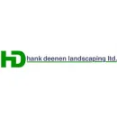 HANK DEENEN LANDSCAPING LIMITED Snow Removal Services dans Toronto ON