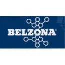 BELZONA QUÉBEC INC Concrete Contractors dans Québec QC