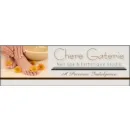 CHERE GATERIE NAIL SPA & ESTHETIQUE STUDIO Nail Salons & Technicians in Regina SK