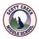 SCOTT CREEK MIDDLE SCHOOL Elementary & Secondary Schools in Coquitlam BC