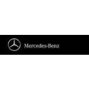 STAR MOTORS OF OTTAWA INCORPORATED Car Dealers dans Ottawa ON