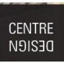 CENTRE DE DESIGN DE L'UQAM Graphic Designers in Montréal QC