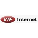 VIF INTERNET Internet Service Providers in Montréal QC