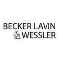BECKER LAVIN & WESSLER Legal & Financial Services in Burnaby BC