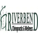 RIVERBEND CHIROPRACTIC & WELLNESS Chiropractors dans Edmonton AB