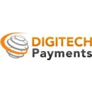 DIGITECH PAYMENTS Payment Processing Services dans Montréal QC