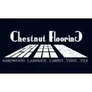 CHESTNUT FLOORING Shopping dans Concord ON