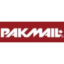 PAKMAIL COQUITLAM Shopping in Coquitlam BC