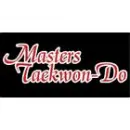 MASTERS TAE KWON-DO AND FAMILY FITNESS INC Sports & Recreation in Brampton ON