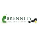 BRENNITY HEALTH & BEAUTY IN MISSISSAUGA Beauty Salons & Consultants in Mississauga ON