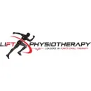 LIFT PHYSIOTHERAPY Sports Injury Clinics dans Mississauga ON