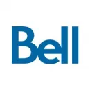 BELL, OAKVILLE Telecommunications Companies & Equipment in Oakville ON