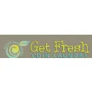 GET FRESH COIN LAUNDRY travel & tourism in Vancouver BC