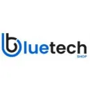 BLUETECH SHOP Shopping in Scarborough ON
