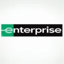 ENTERPRISE RENT-A-CAR travel & tourism in Toronto ON