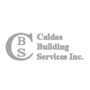CALDAS BUILDING SERVICES INCORPORATED Real Estate & Home Improvement dans Mississauga ON