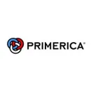 PRIMERICA Legal & Financial Services dans Woodbridge ON