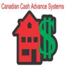 CASH ADVANCE CANADA Legal & Financial Services dans Halifax NS