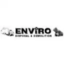 ENVIRO DISPOSAL SERVICE Demolition & Dismantling Contractors in Windsor ON