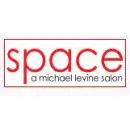 SPACE SALON Hair Salons dans Vancouver BC