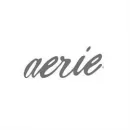 AERIE STORE Shopping in Ottawa ON