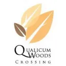 QUALICUM WOODS CROSSING Real Estate & Home Improvement in Ottawa ON