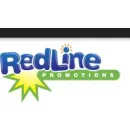 REDLINE PROMOTIONS Shopping dans Scarborough ON