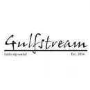 GULFSTREAM RESTAURANT Restaurants in Kelowna BC