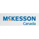 MCKESSON CANADA Pharmacies in Coquitlam BC