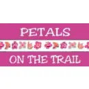 PETALS ON THE TRAIL Specialty Stores dans Edmonton AB