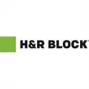 H&R BLOCK Tax Consultants & Services in Vancouver BC