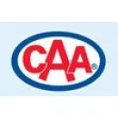 CAA SASKATCHEWAN Travel Agents in Regina SK