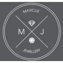 MARCUS JEWELLERY CO LTD IN RICHMOND Shopping in Richmond BC