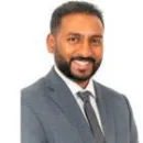 RBC MORTGAGE SPECIALIST Mortgage Lenders dans Markham ON