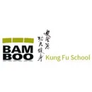 BAMBOO KUNG FU Sports & Recreation in Scarborough ON
