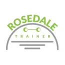 ROSEDALE TRAINER Weight Control Services & Clinics in Toronto ON