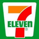 7-ELEVEN Shopping in Leduc AB