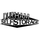 DURHAM SELF STORAGE Storage Facilities & Self-Storage Units dans Bowmanville ON