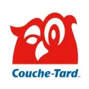 COUCHE-TARD Shopping dans Pierrefonds QC
