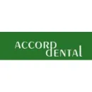 ACCORD DENTAL CLINIC Health & Medicine in Vancouver BC