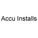 ACCU INSTALLS Telecommunications Companies & Equipment dans Moose Jaw SK