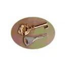 LOCK CLINIC INC Locksmiths in York ON